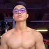 ronniewillia753